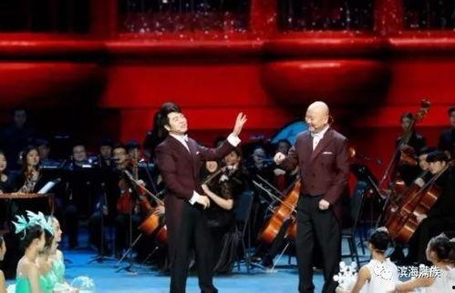 辽宁春晚爆料视频大全最新,精彩瞬间回顾，笑点泪点齐飞